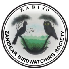 Zanzibar Birdwatching Society